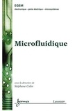 Stephane Colin - Microfluidique.