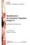 Philippe Cazenave - Modélisation du transistor bipolaire intégré 2 : dispositifs à hétérojonctions (Traité EGEM, série Electronique et micro-électronique).
