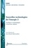 Jean-Claude Sabonnadière - Nouvelles technologies de l'énergie - Tome 2, Stockage et technologie à émission réduite.