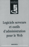 Laurent Schneider - Logiciels serveurs et outils d'administration pour le Web.