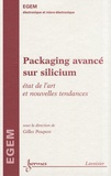 Gilles Poupon - Packaging avancé sur silicium - Etat de l'art et nouvelles tendances.