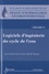Jean-Michel Tanguy - Traité d'hydraulique environnementale - Volume 9, Logiciels d'ingénierie du cycle de l'eau.