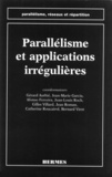  Authie - Parallelisme Et Applications Irregulieres.