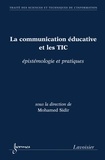 Mohamed Sidir - La communication éducative et les TIC - Epistémologie et pratiques.