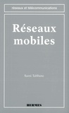 Sami Tabbane - Réseaux mobiles.