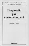 Jean-Noël Chatain - Diagnostic par système expert.