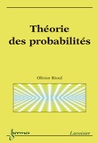Olivier Rioul - Théorie des probabilités.