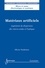 Olivier Vanbésien - Matériaux artificiels - Ingénierie de dispersion des micro-ondes à l'optique.