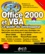 D-F Scott - Office 2000 Et Vba. Avec Cd-Rom.