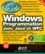 Bruce Krell - Windows. Programmation Avec Java Et Wfc, Cd-Rom Inclus (En Anglais).