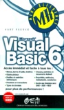 Gary French - Visual Basic 6.