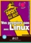 Gabriel Picarde - Vos Premiers Pas Avec Linux.