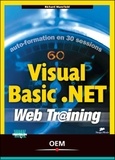 Richard Mansfield - Visual Basic .Net.