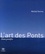 Michel Serres - L'art des Ponts - Homo pontifex.