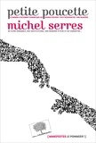 Michel Serres - Petite poucette.