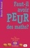 Benoît Rittaud - Faut-il avoir peur des maths ?.