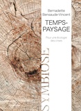 Bernadette Bensaude-Vincent - Temps-paysage - Pour une écologie des crises.