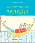 Susan Meddaugh - Un P'Tit Coin De Paradis.