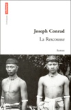Joseph Conrad - La Rescousse.