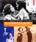 Ann Weiss - Le Dernier Album. La Vie Sous Les Cendres D'Auschwitz-Birkenau.