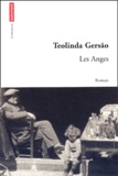 Teolinda Gersão - Les Anges.