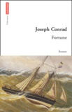 Joseph Conrad - Fortune.