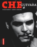Hilda Barrio et Gareth Jenkins - Che Guevara.