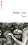 Brooke Stevens - Circus.