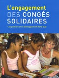 Jean-Paul Bailly - L'engagement des congés solidaires - Les postiers et le développement Nord-Sud.
