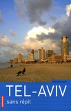 Ami Bouganim - Tel-Aviv - Sans répit.