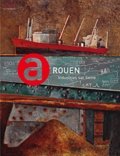  Autrement - Rouen - Industries sur Seine.