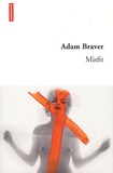 Adam Braver - Misfit.