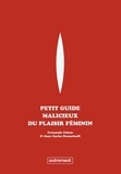 Fernanda Cohen - Petit guide malicieux du plaisir féminin.