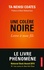 Ta-Nehisi Coates - Une colère noire - Lettre à mon fils.