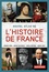 Deborah Cohen et Antoine Destemberg - Nouvel atlas de l'Histoire de France.