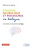 Karine Le Jeune - Epilepsie, neurologie et psychiatrie en dialogue - Une histoire en mouvement à La Teppe.