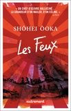 Shôhei Ooka - Les feux.