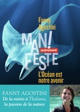 Fanny Agostini - L'océan est notre avenir.