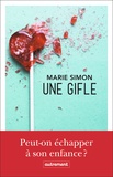 Marie Simon - Une gifle.