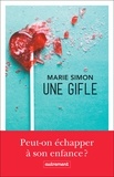 Marie Simon - Une gifle.