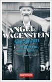 Wagenstein Angel - Abraham le poivrot, loin de Tolède.