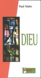 Paul Maire - Dieu.