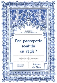  Editions du Signe - Le bonheur où il est où il n'est pas - Petite enquête parmi les contemporains avec quelques réflexions pratiques.