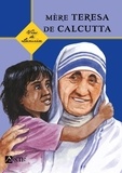  Editions du Signe - Mère Teresa de Calcutta.