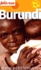  Petit Futé - Petit Futé Burundi.