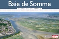 Marie Bertier - Baie de Somme.