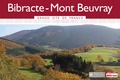 Delphine Tabary - Bibracte-Mont Beuvray.