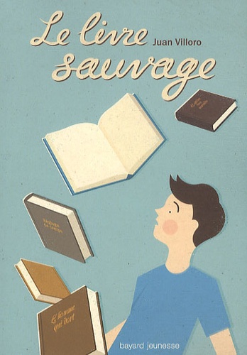 http://www.decitre.fr/gi/92/9782747031592FS.gif