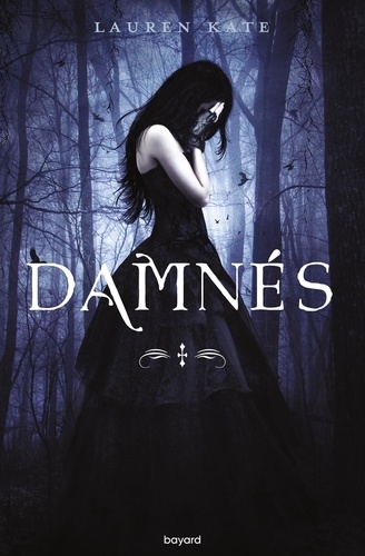 http://www.decitre.fr/gi/64/9782747033664FS.gif