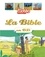  Filotéo - La Bible en BD.